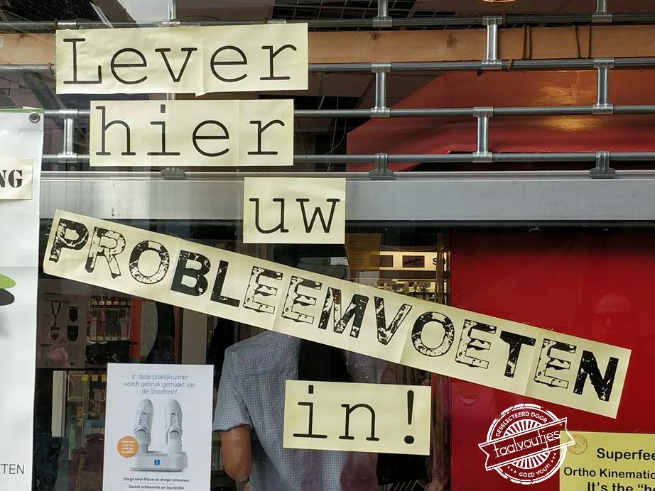 Wat krijg ik er dan voor terug?