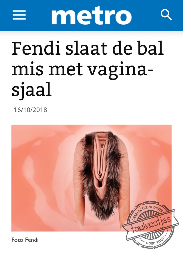 Als ze de plank maar raken.