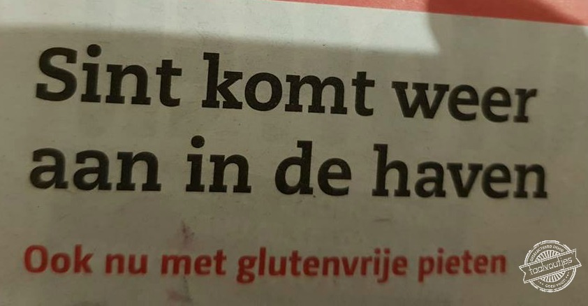 Welke kleur zijn die dan?