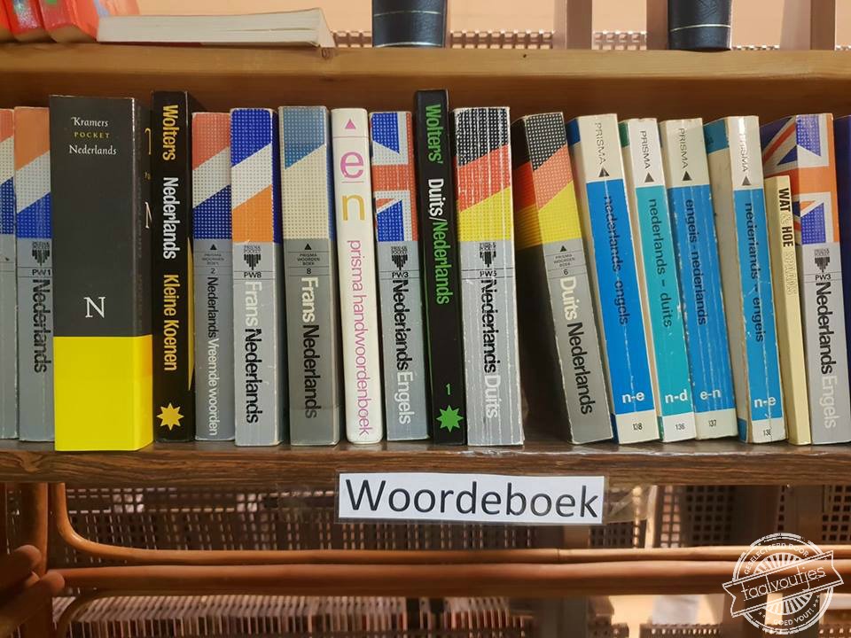 Kijk er anders eens in ...