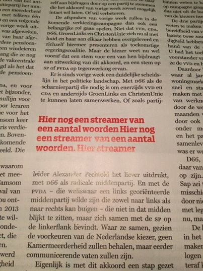 Ik ben iets vergeten Ik ben iets vergeten Ik ben iets vergeten