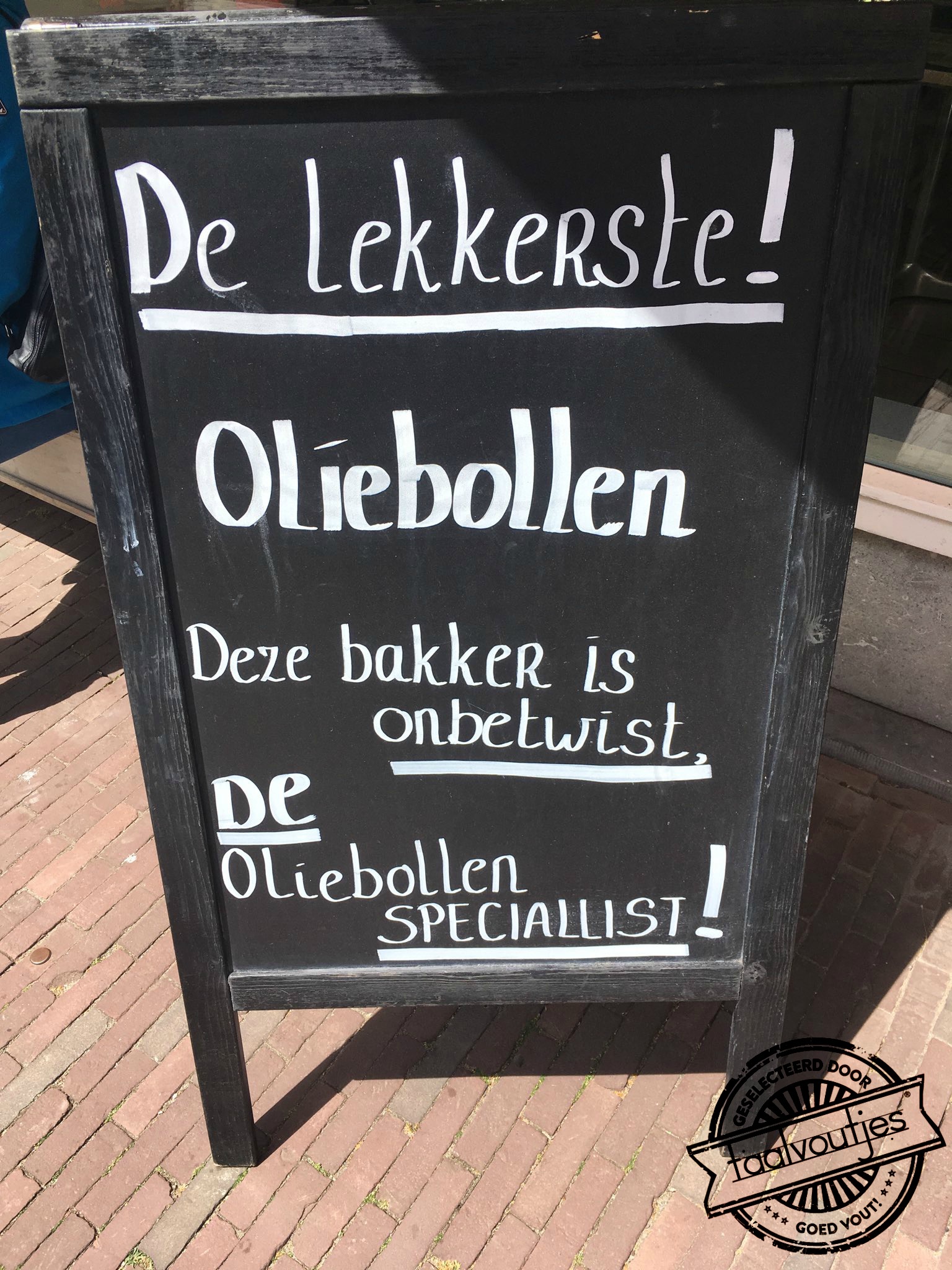 Spelling is weer een ander verhaal.
