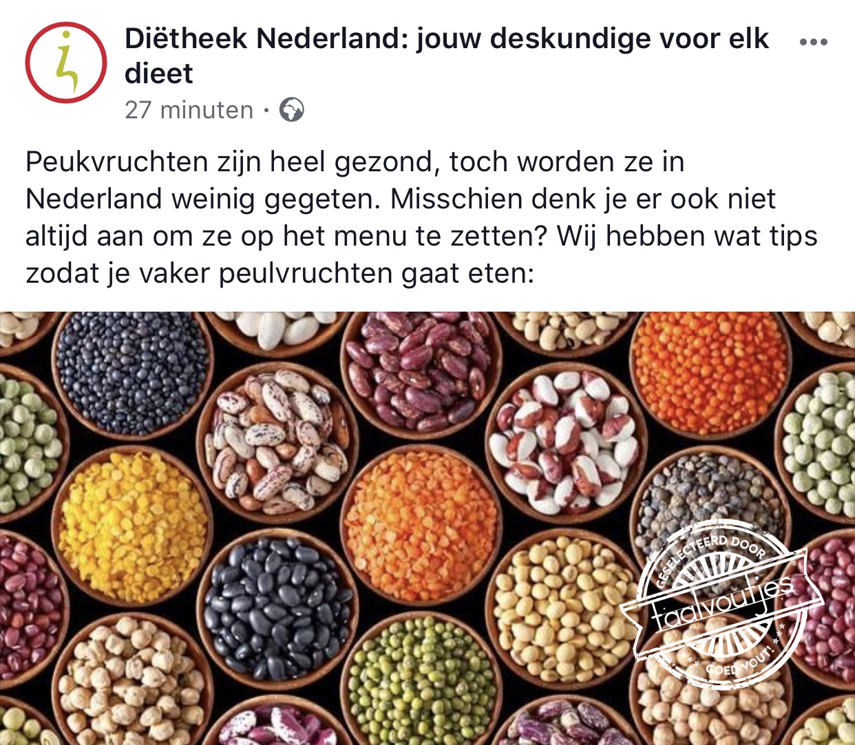 Wanneer je wilt stoppen met roken.