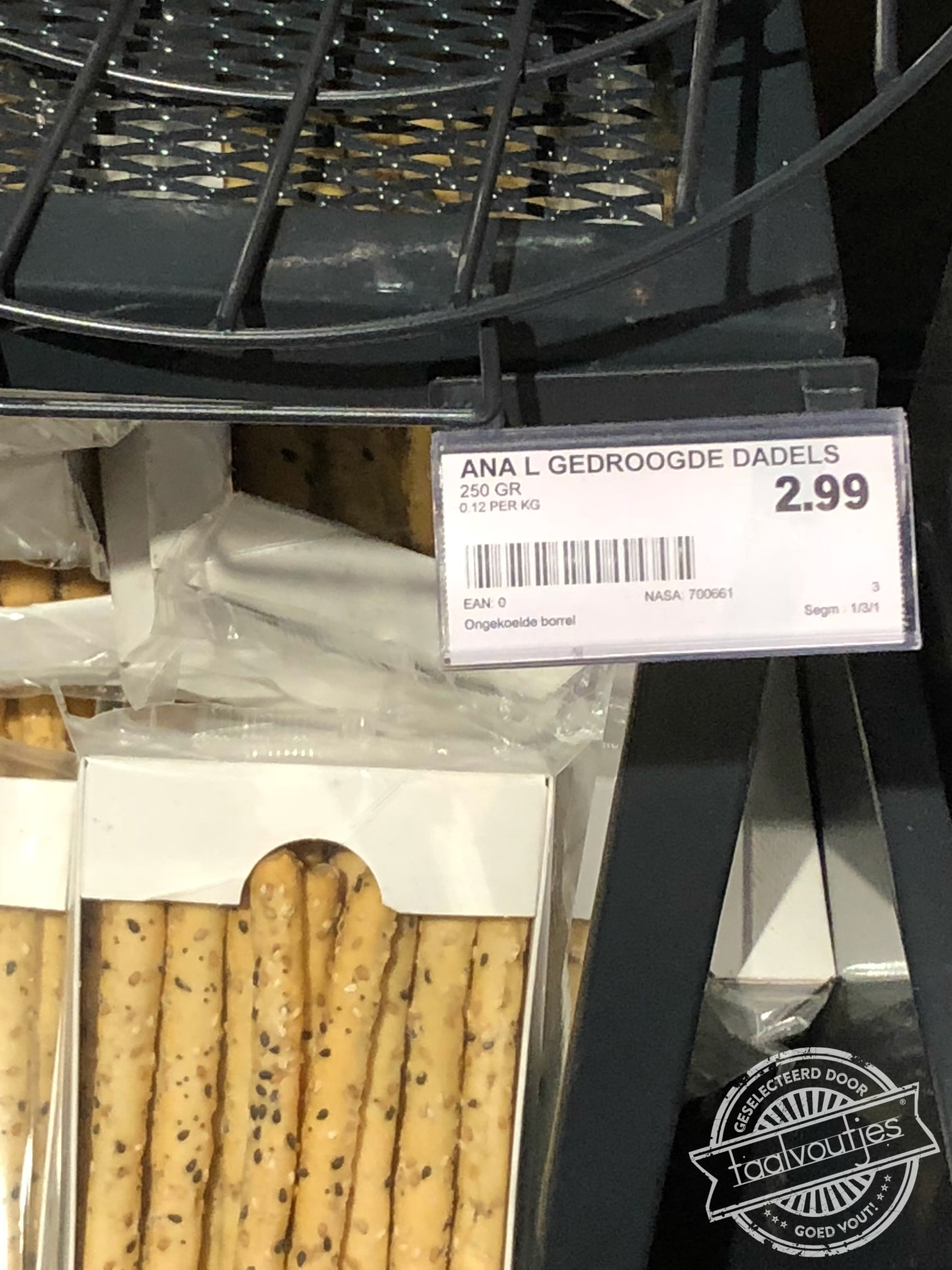 Daar zijn crèmetjes tegen.