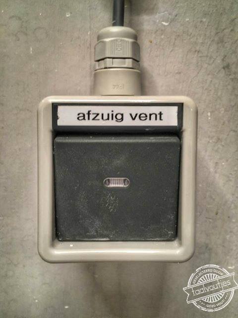 Leuk voor tussen de lakens.