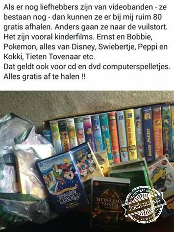 Doe mij dan maar een cup C.