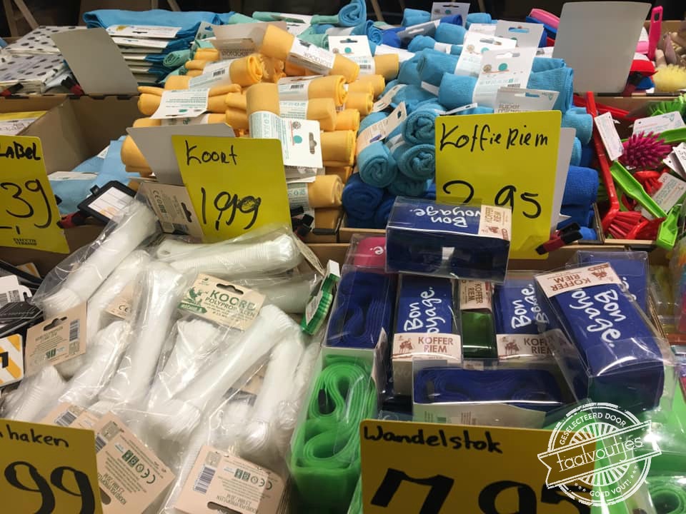 Dat schrijven ze espresso.