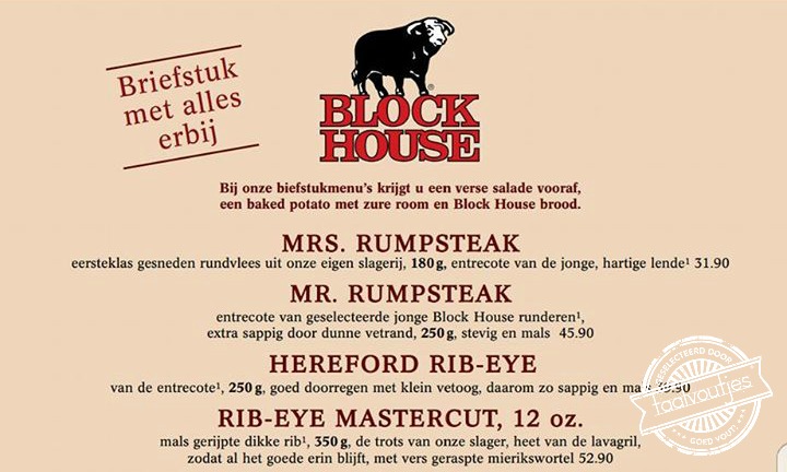 Om over naar huis te schrijven.