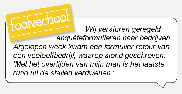 Had hij met vuurwerk gestunt?