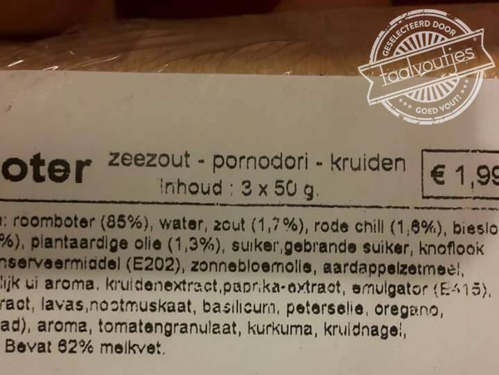 Dé concurrent van viagra.