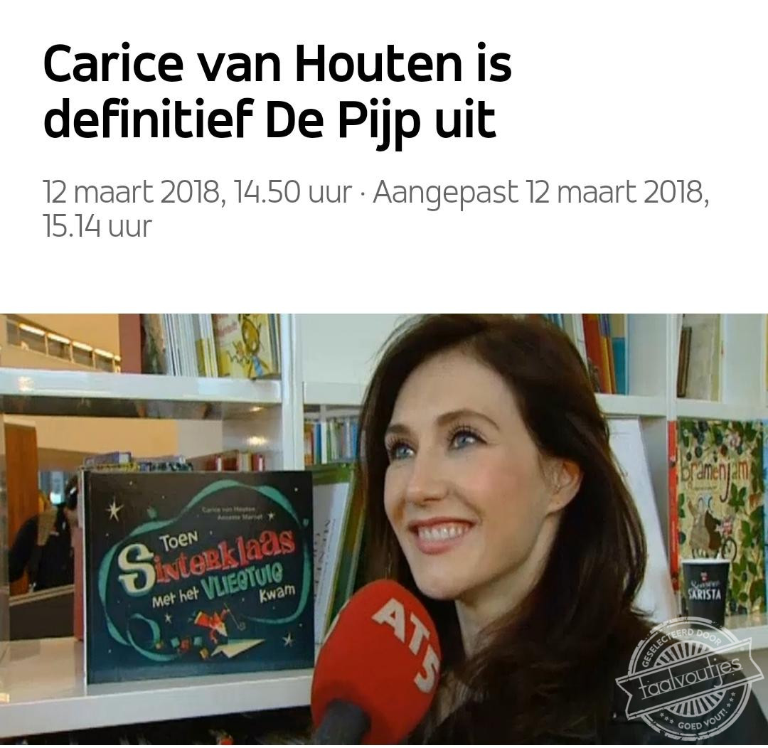 Weten we in elk geval hoe Game of Thrones afloopt.