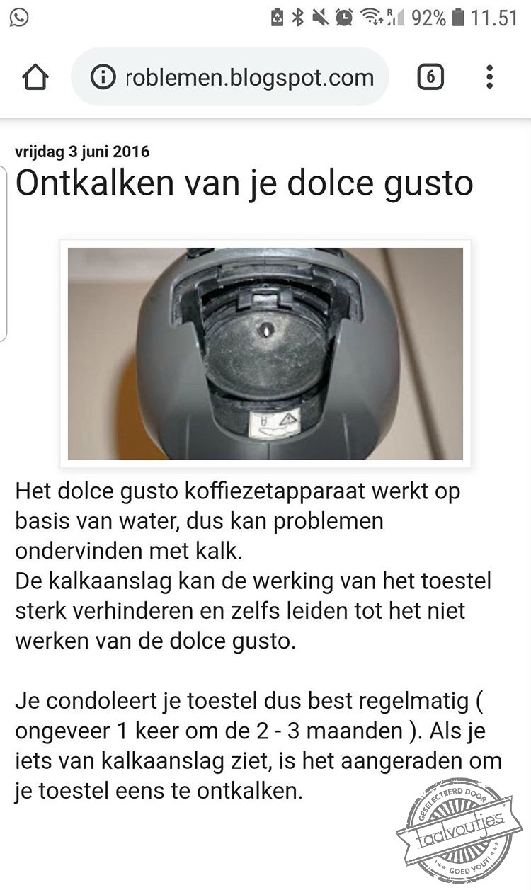 Krijg je er dan ook een plakje cake bij?