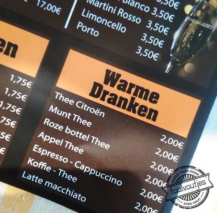 Volvo is al uitverkocht.