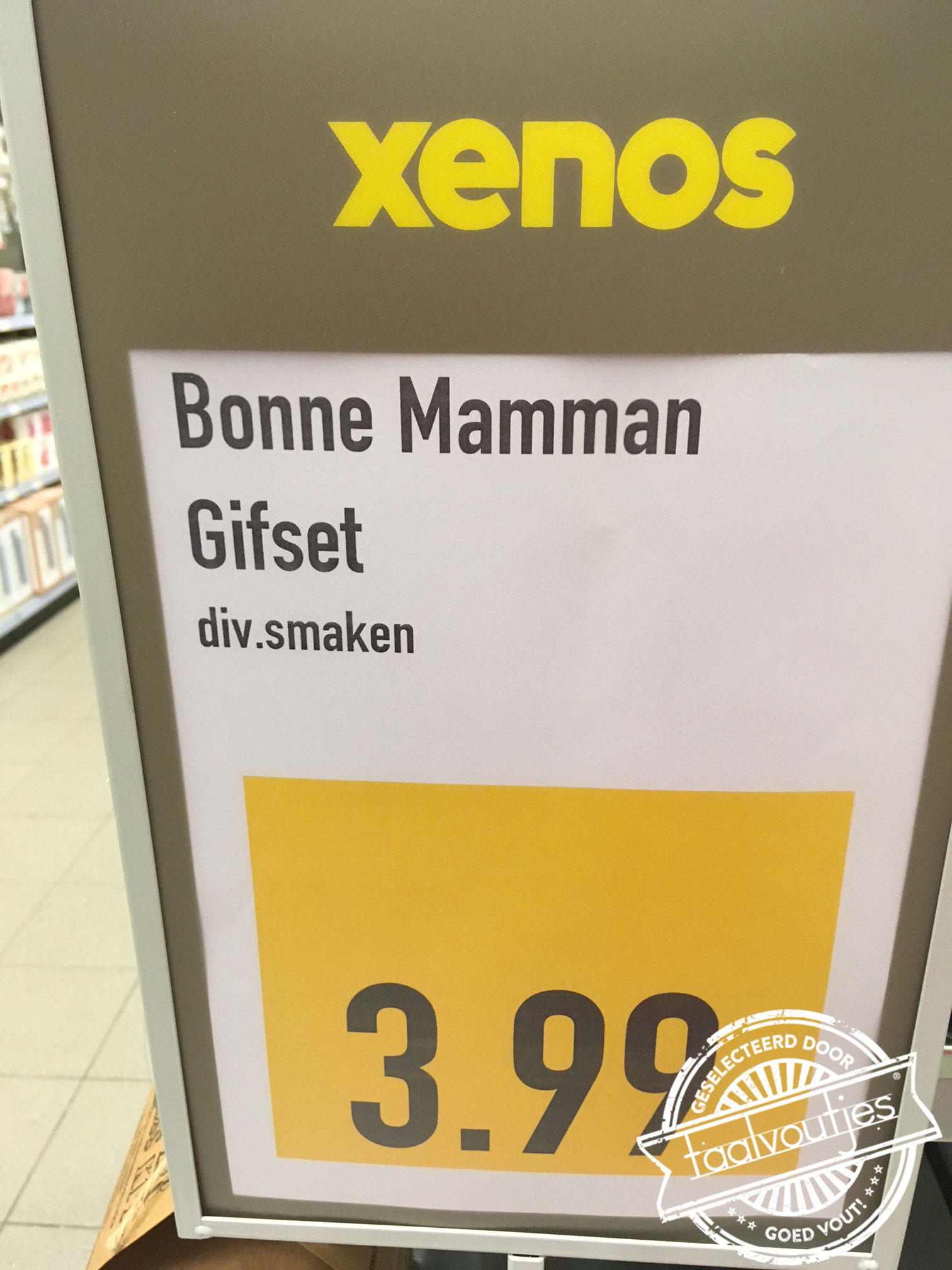 Keuze uit arsenicum, chloor, cyanide en lood.