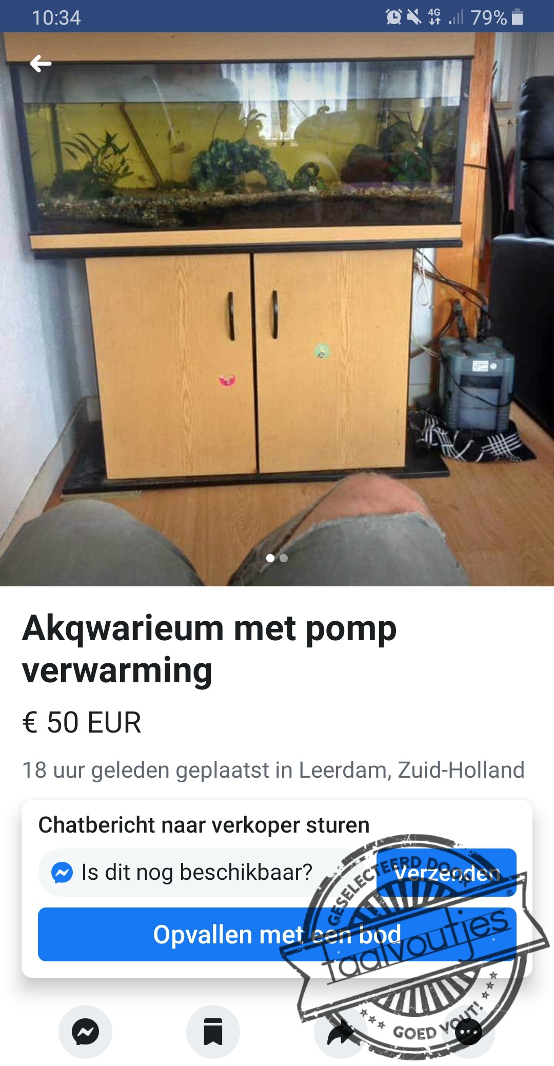 Zoveel mogelijk letters gebruiken, dan is een aantal in elk geval correct ...