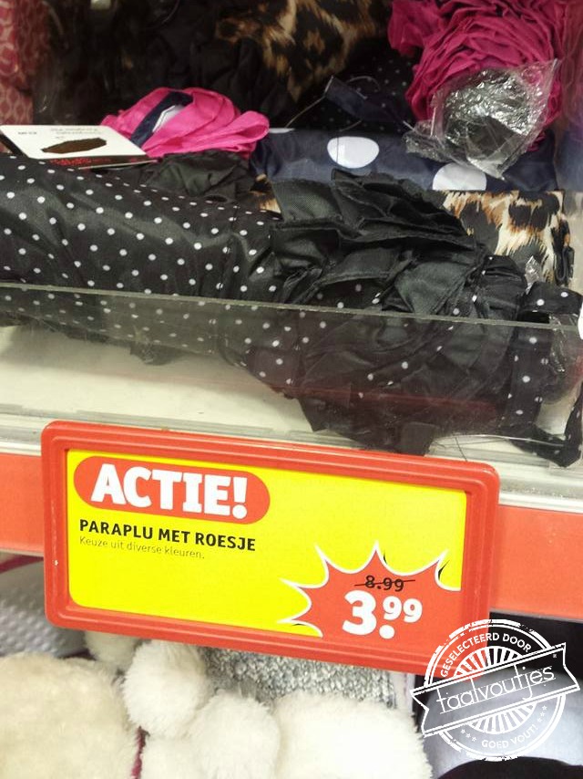 Onzichtbaarheidsmantel 2.0.