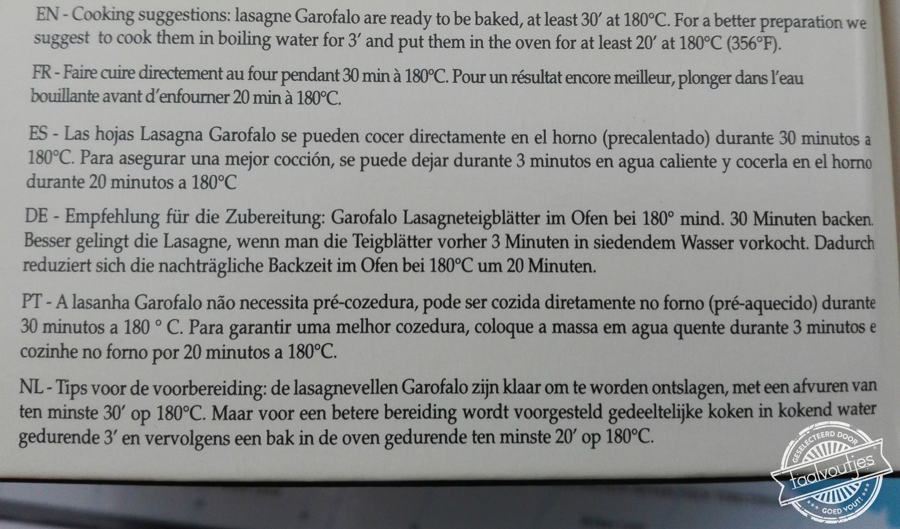 'Get ready for the launch.'