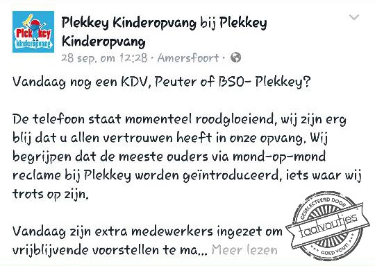 Lokale swingersclub?