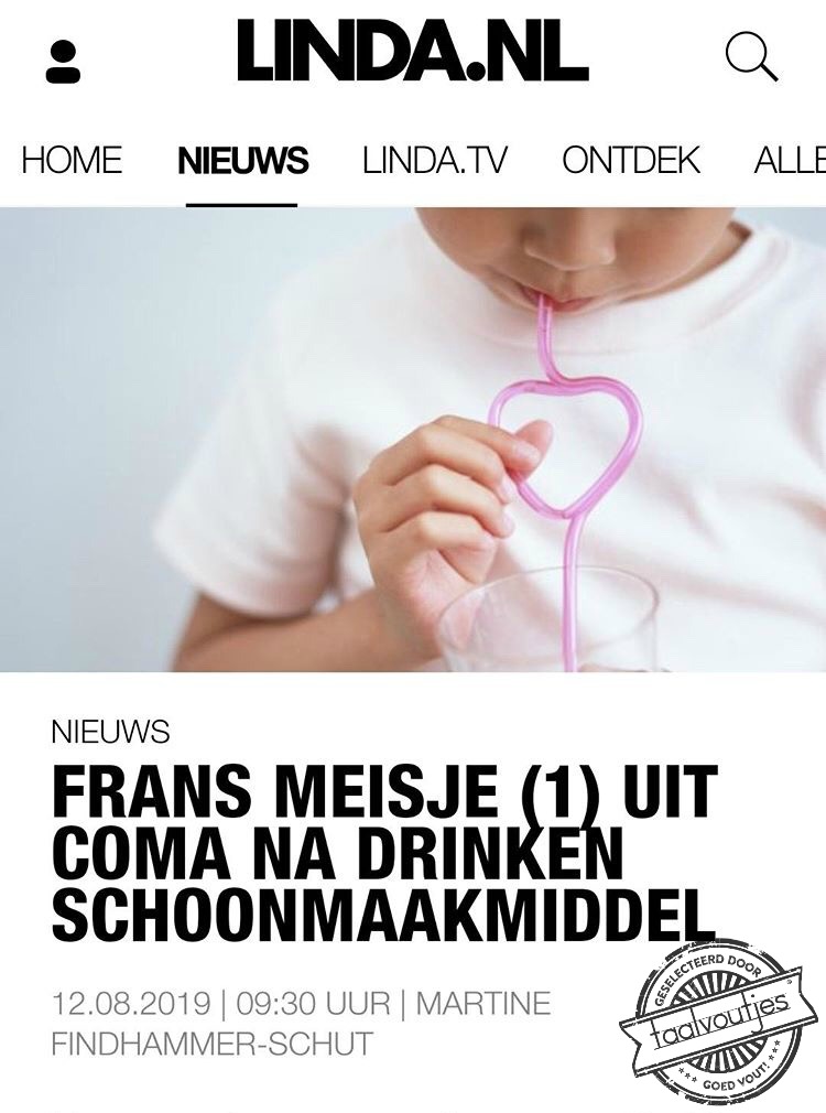 Experimentele behandeling.