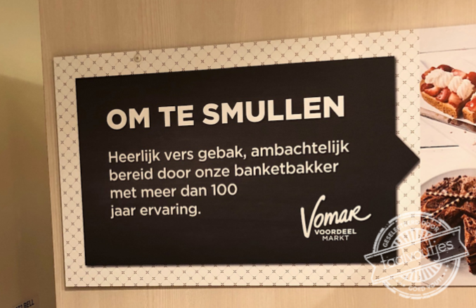 Dat krijg je ervan met die verhoogde pensioenleeftijd.