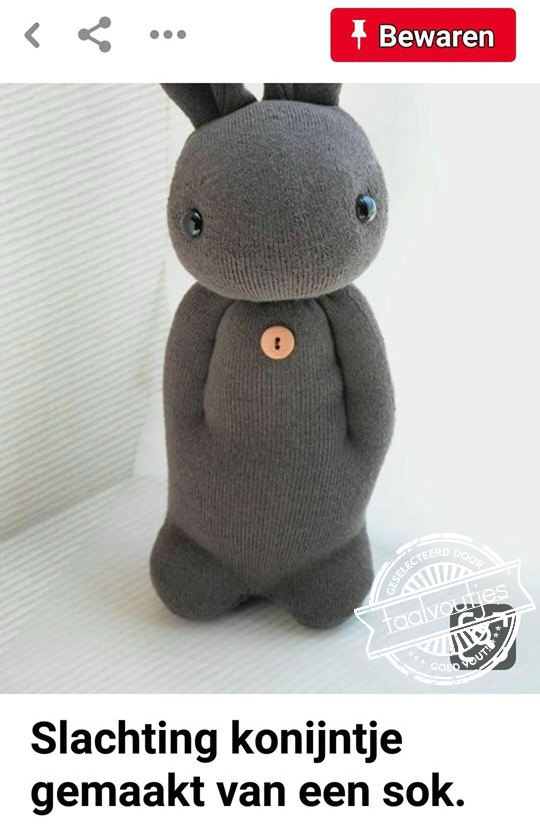 Het was kerstochtend, 1961 ...