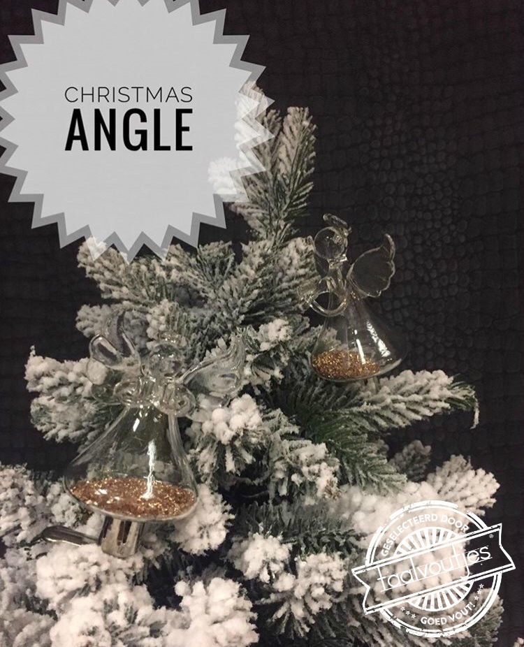 Bekijk het eens vanuit een andere hoek.