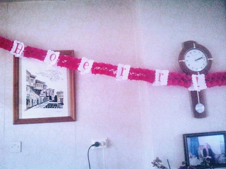 2. T-Mobile heeft haar jarige klanten hoog zitten