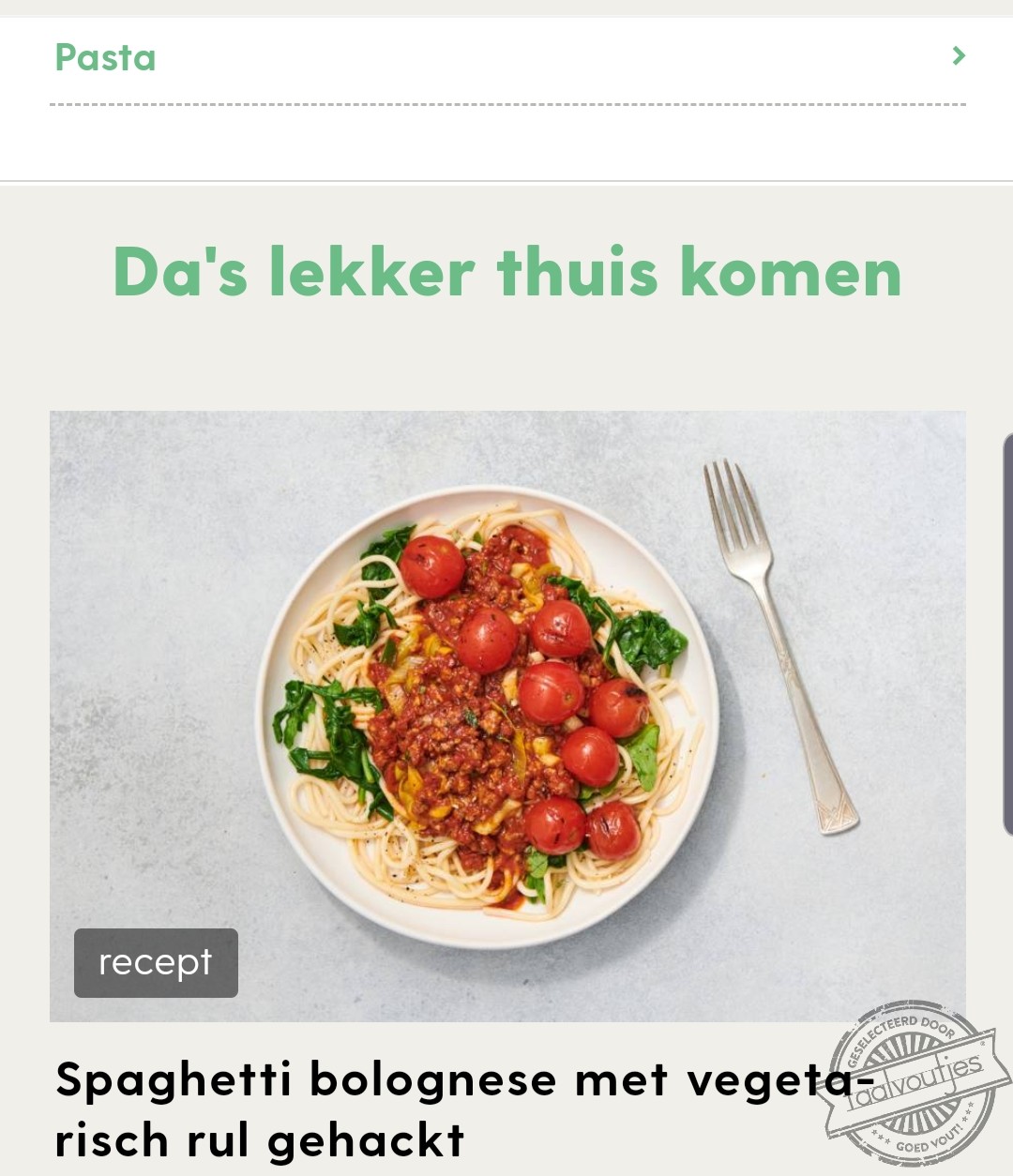 Zoals de tarzan thuis zoemt, zoemt-ie nergens.