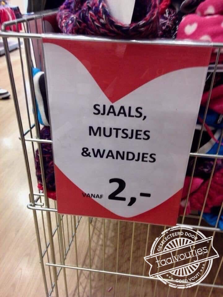 Voor het betere kluswerk.