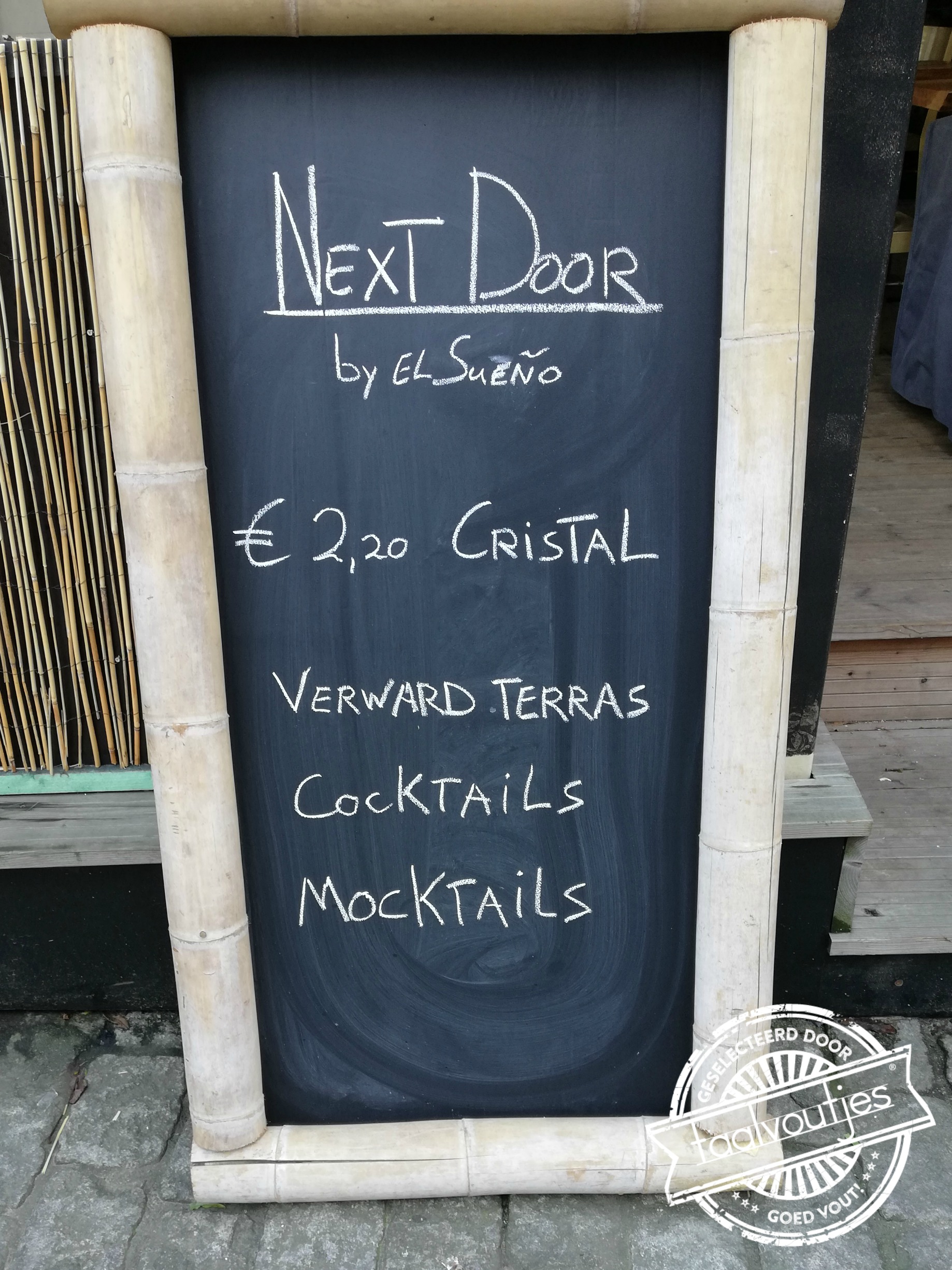 Schrikkeljaar blijft lastig.