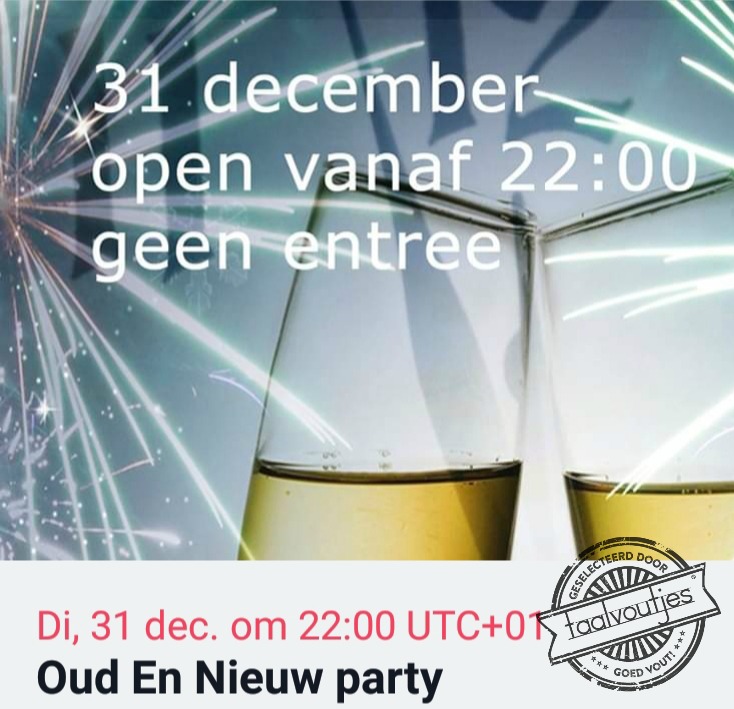 Ik had hoe dan ook geen zin om te gaan.