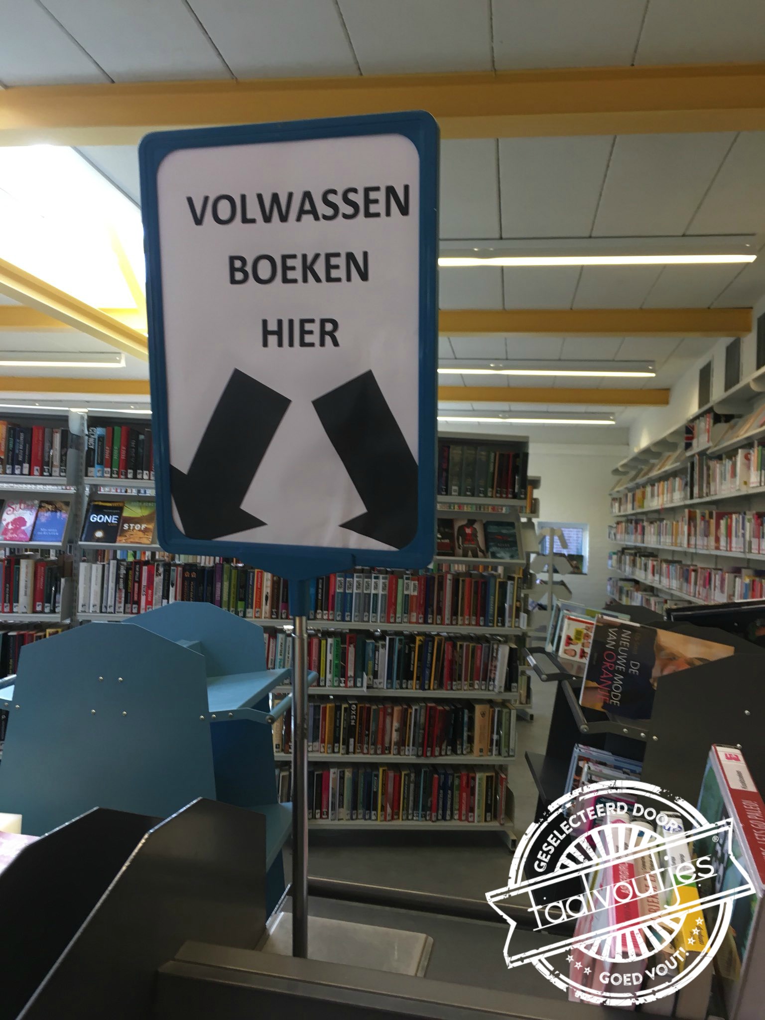 Alleen op vertoon van identiteitskaart.