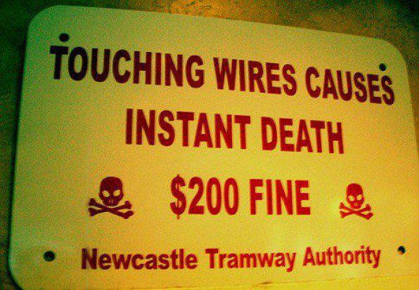 Pinnen kan aan de hemelpoort