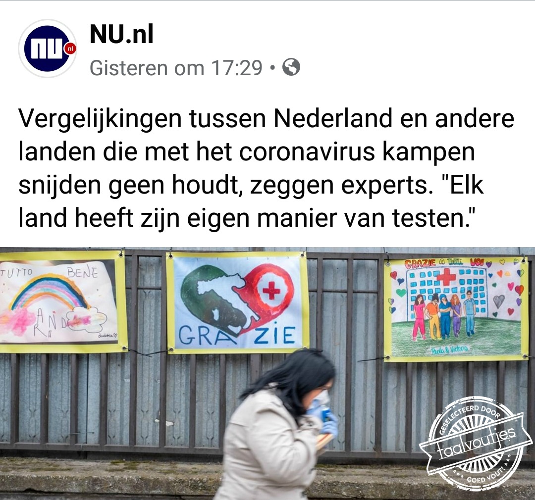 Ik zou ook niet weten hoe dat moet.