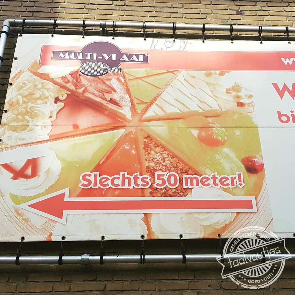 En waar hebben we het nou over?