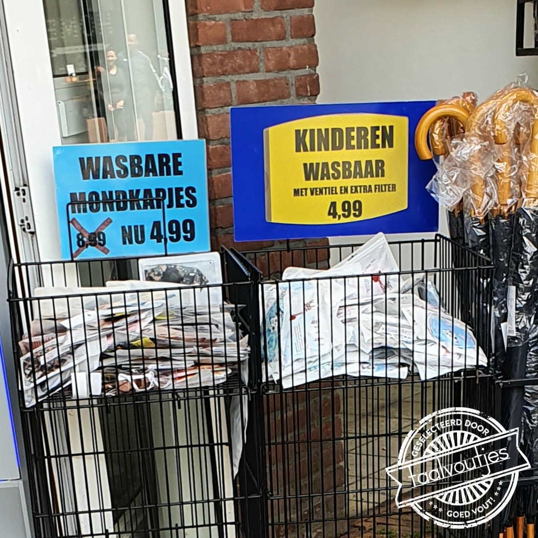 Kunnen die ook op 60 graden?