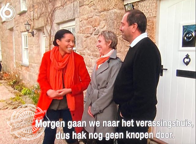 Is dat een ander woord voor crematorium?