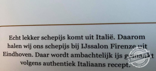 Alle wegen leiden naar Eindhoven.