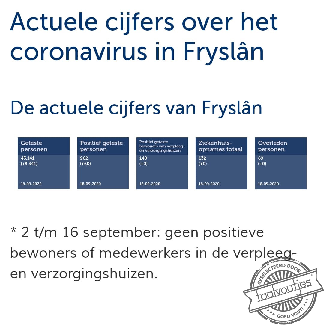 Tsja, dat snap ik wel.