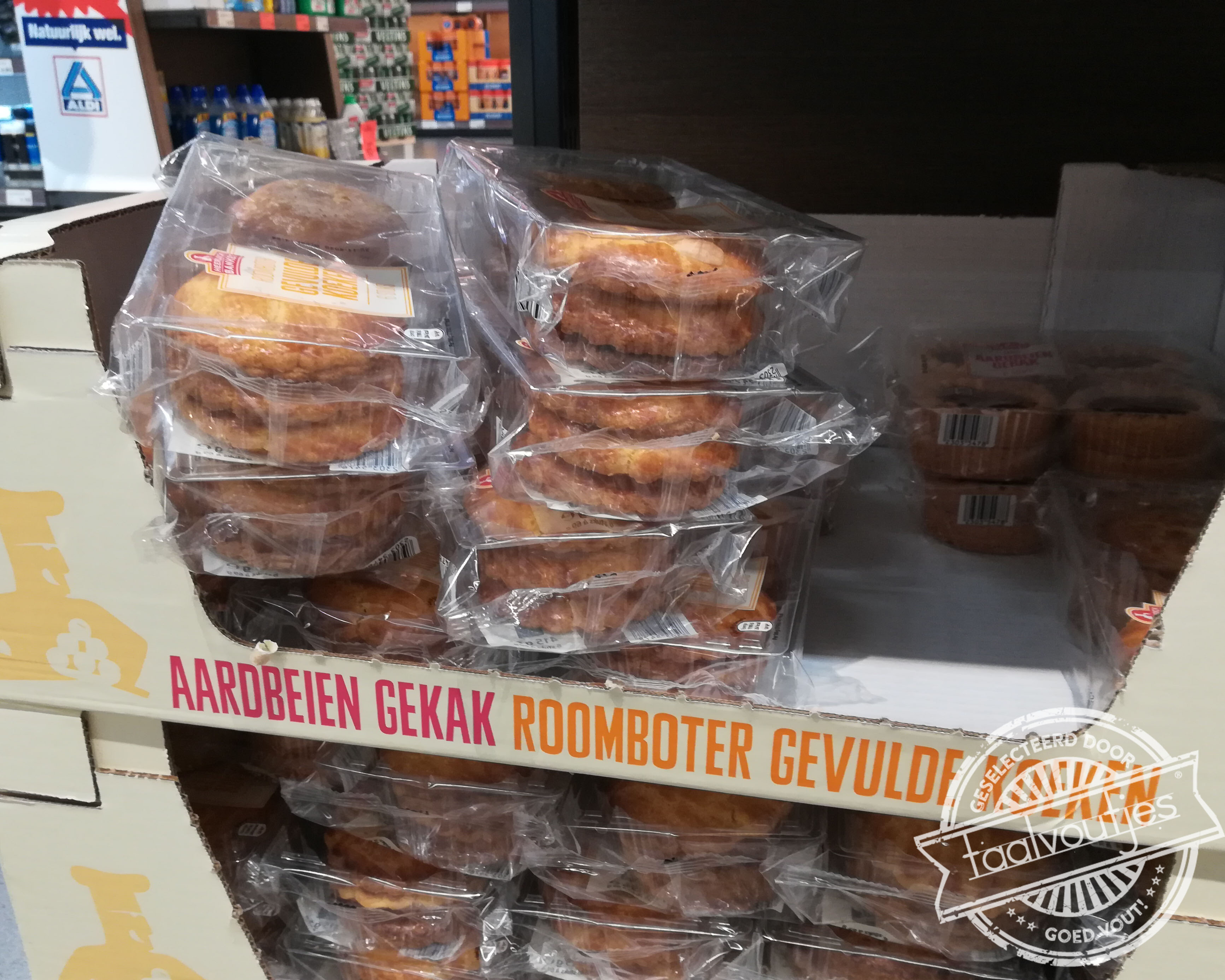 Dit is een drukfout.