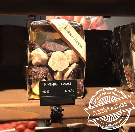 Valt dit onder categorie 1-vuurwerk?