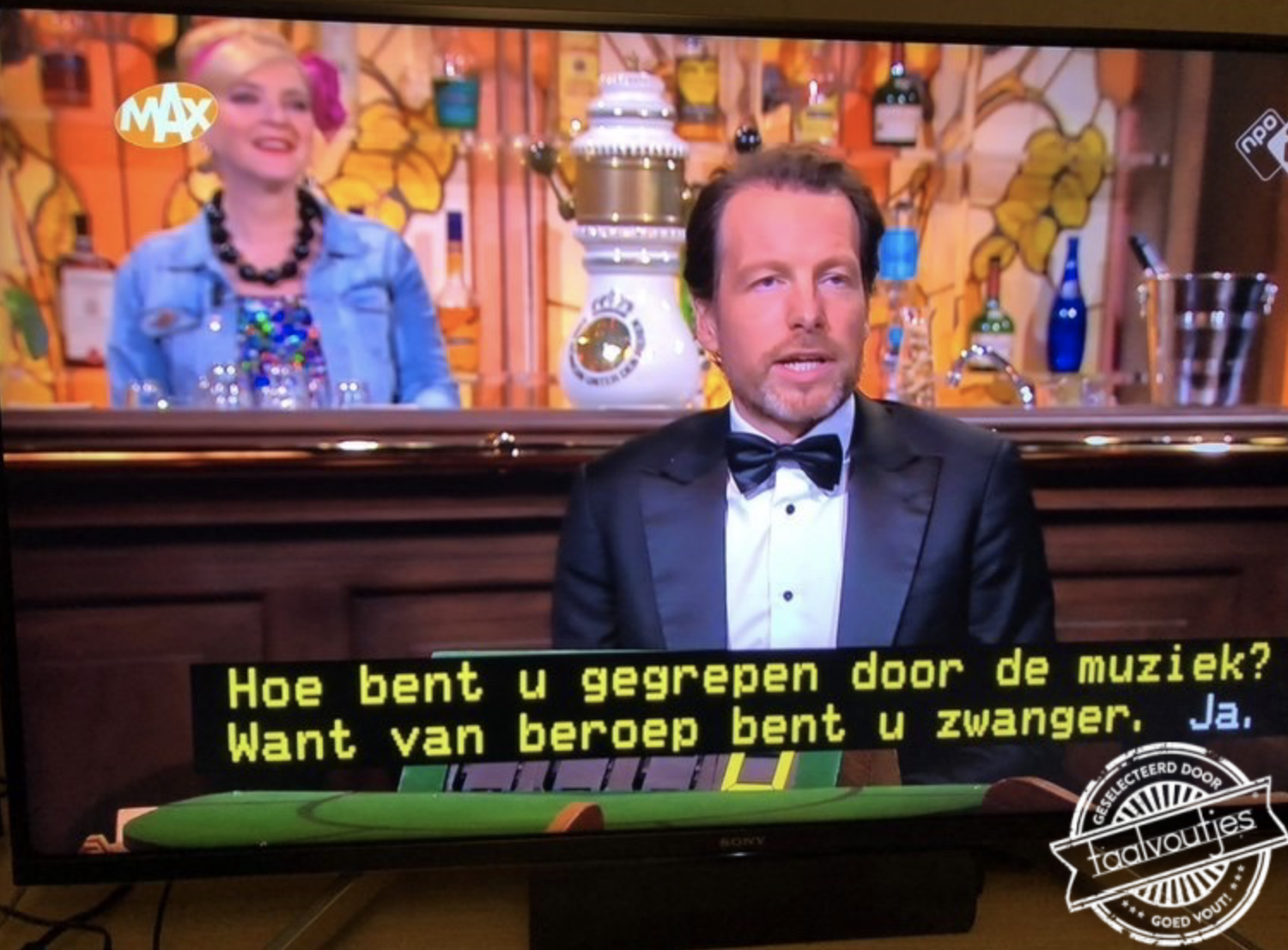 Commercieel draagmoederschap is toch verboden?