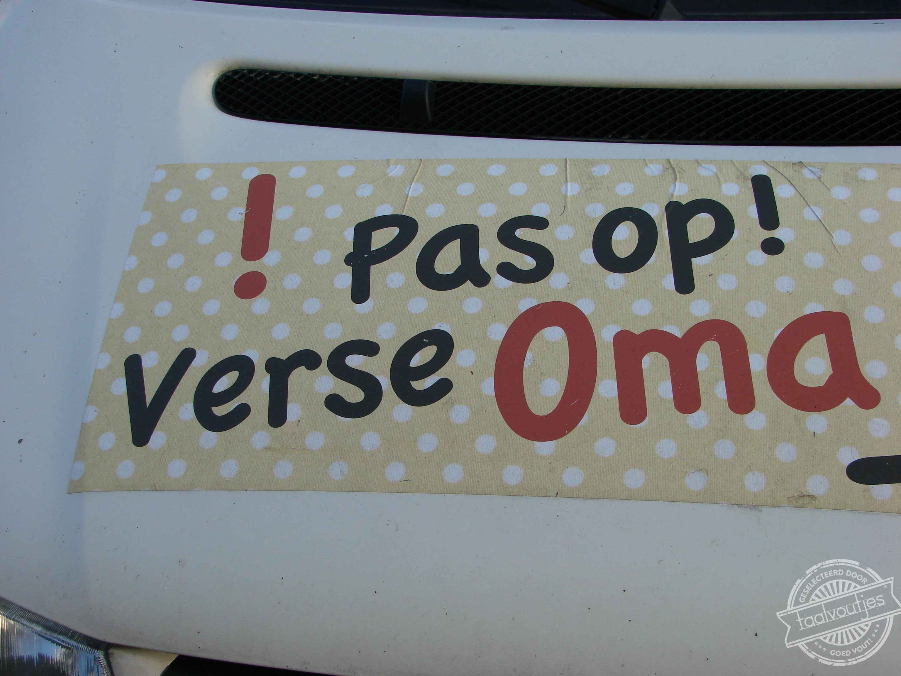 Huid en bot verwijderen alvorens consumptie.