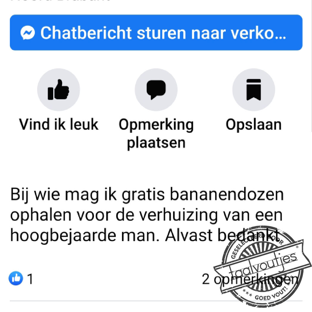 Taxi lijkt me toch verstandiger.