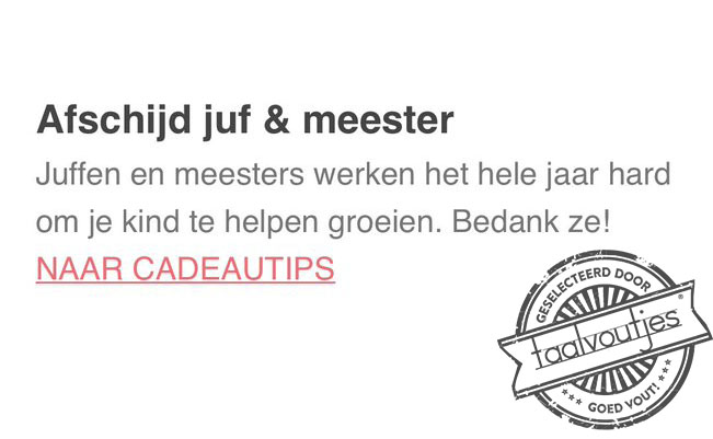 Dat thuisonderwijs schiet ook niet op.