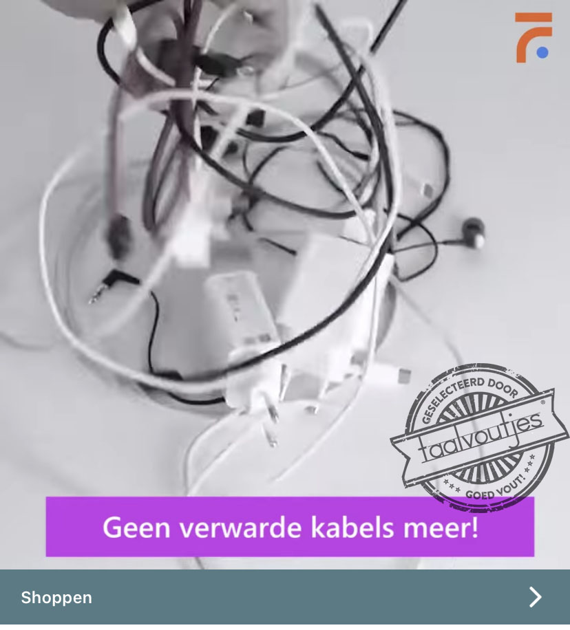 Ook hier lopen de wachtlijsten op.