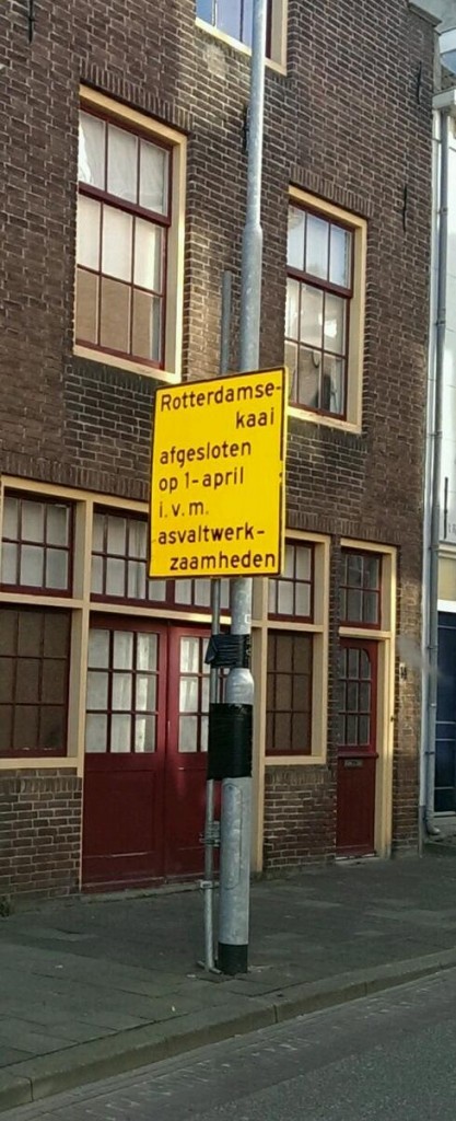 Hoeveel sigaretten worden daarvoor gebruikt? 