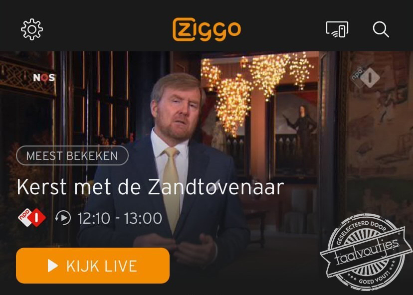 Niemand weet, niemand weet ... dat ik Repelsteeltje heet.