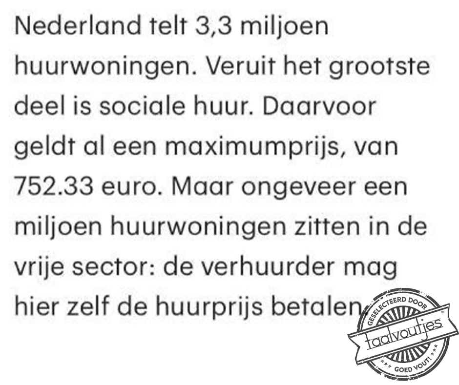 Klinkt als een puik plan!