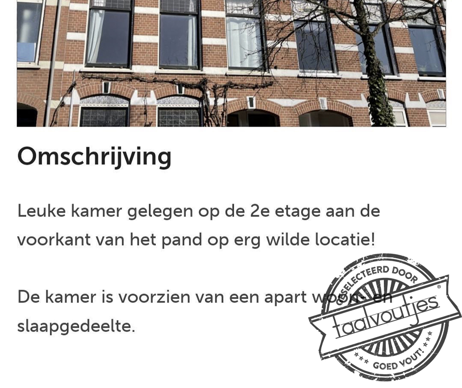 Safaripark Beekse Bergen?